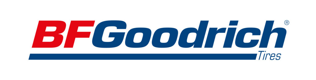 bfgoodrich