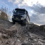 Volvo Trucks