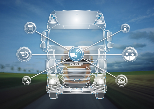 daf-connect-640 - IAA