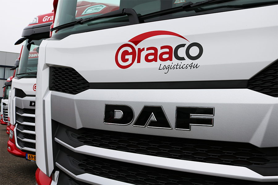 DAF