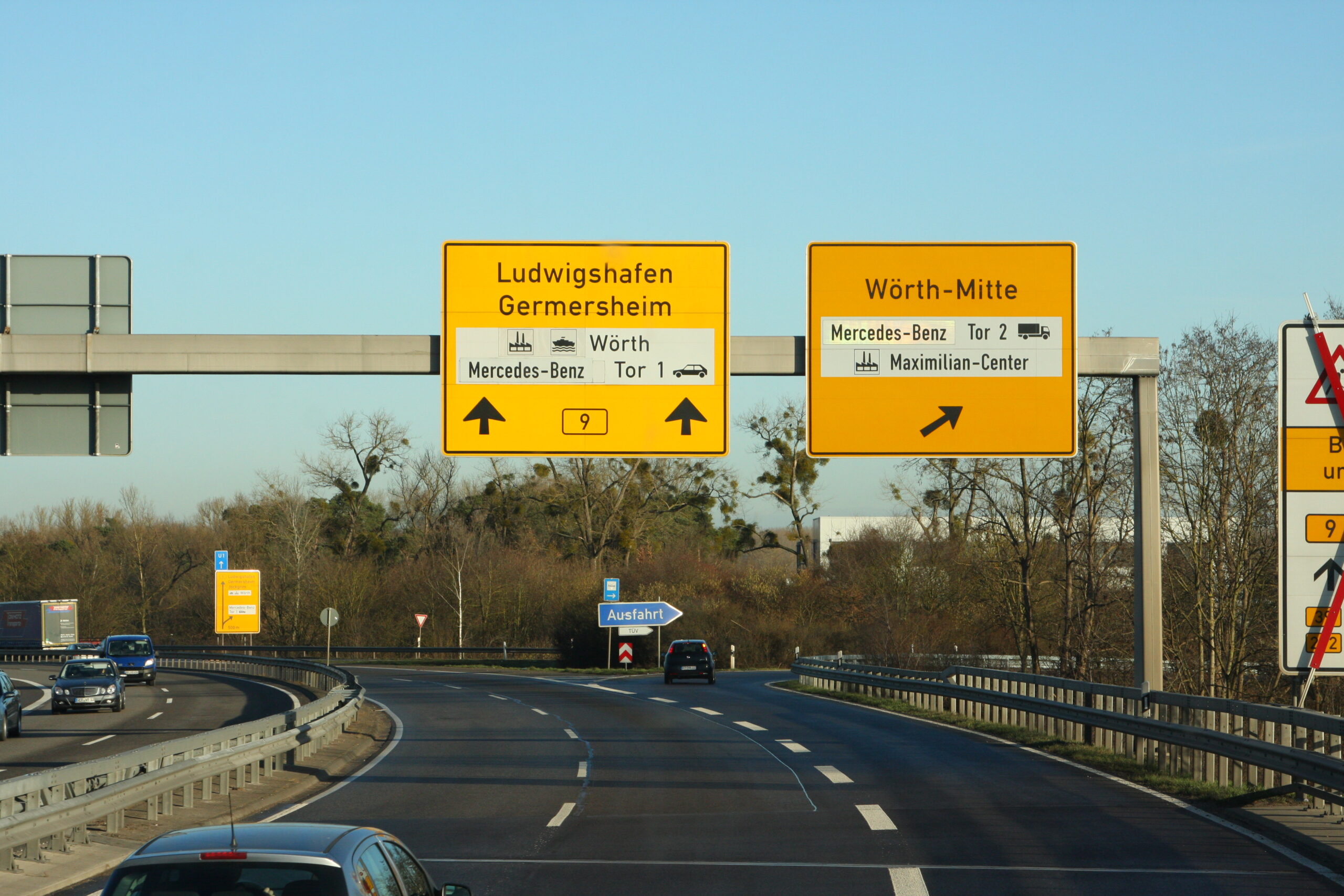 'Nieuwe mauttarieven oneerlijk'