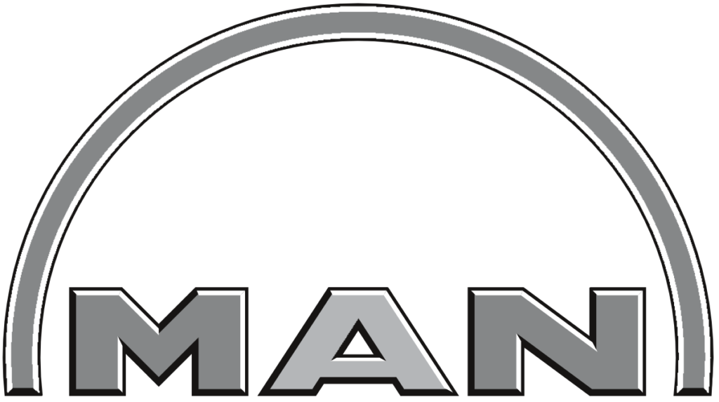 MAN Truck & Bus