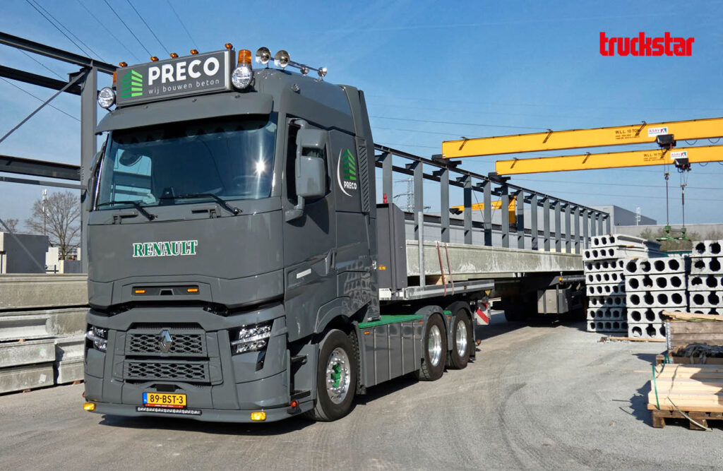 Preco