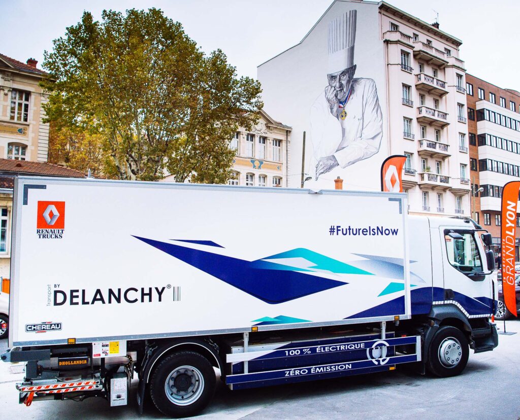 Renault-Trucks-D-Electric -Delanchy_LR