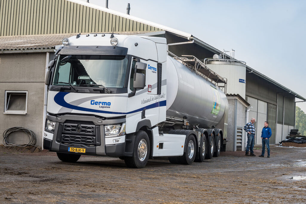 Renault T voor Germo Logistiek_2_lowres