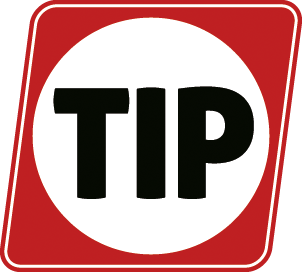 TIP Europe