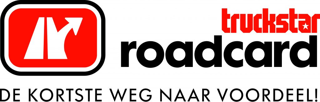 Roadcard Shop