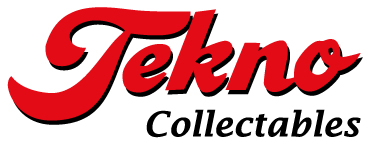 Tekno