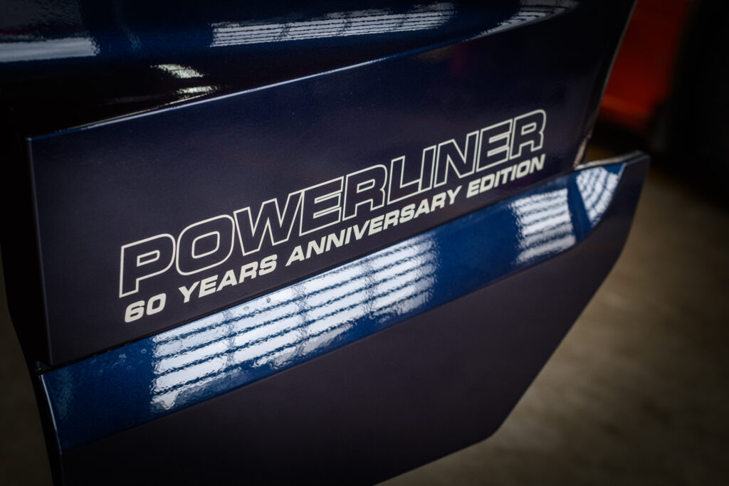 Powerliner