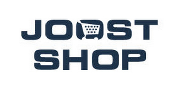 joostshop