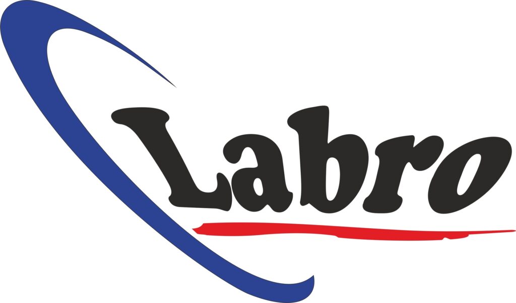 Labro truckaccessoires