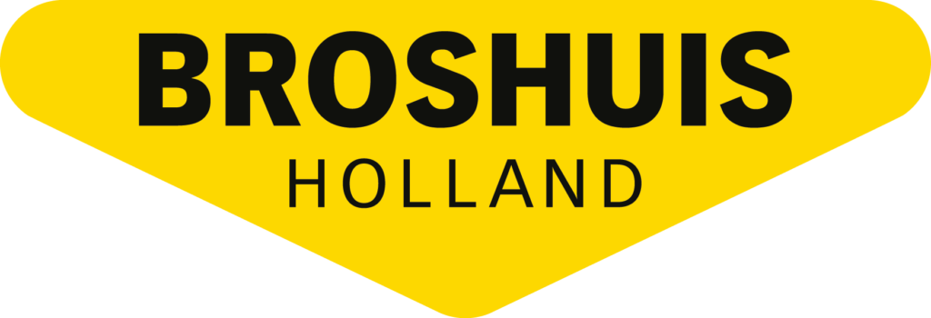 logo-broshuis