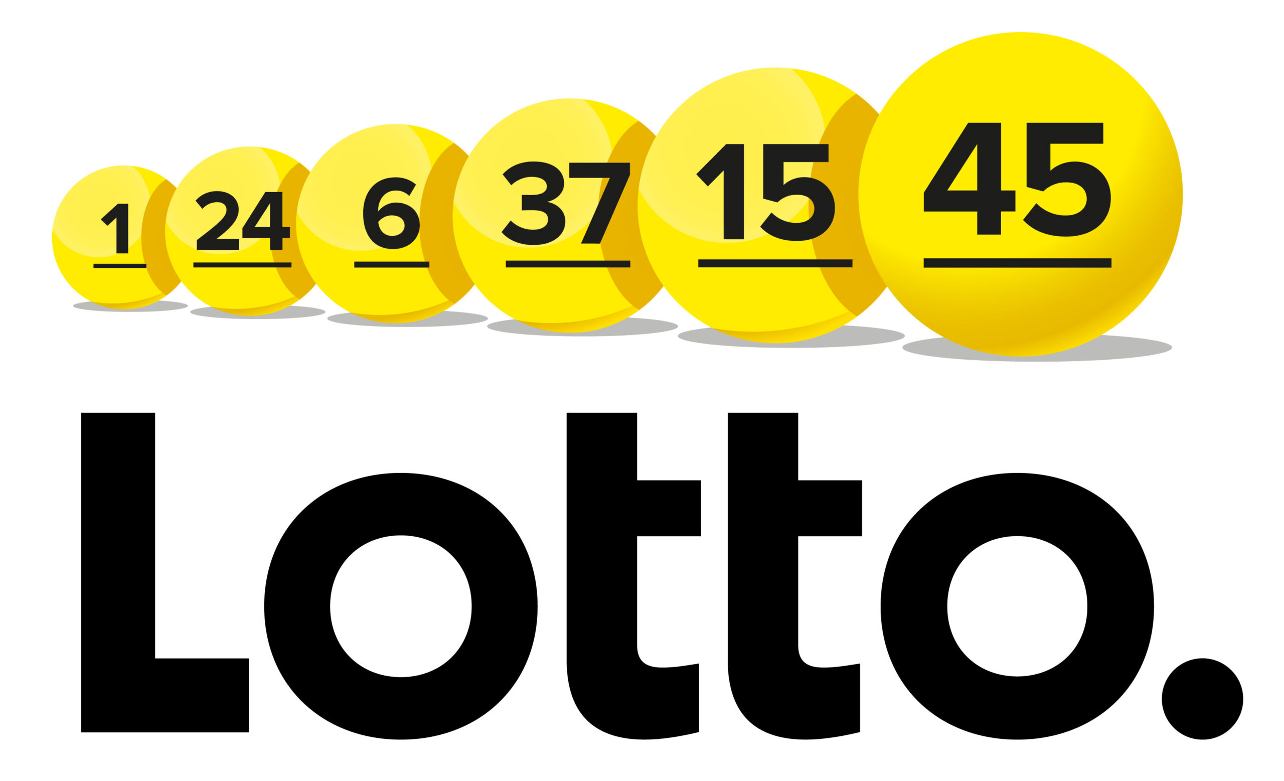 Lotto