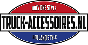 Truck-accessoires.nl