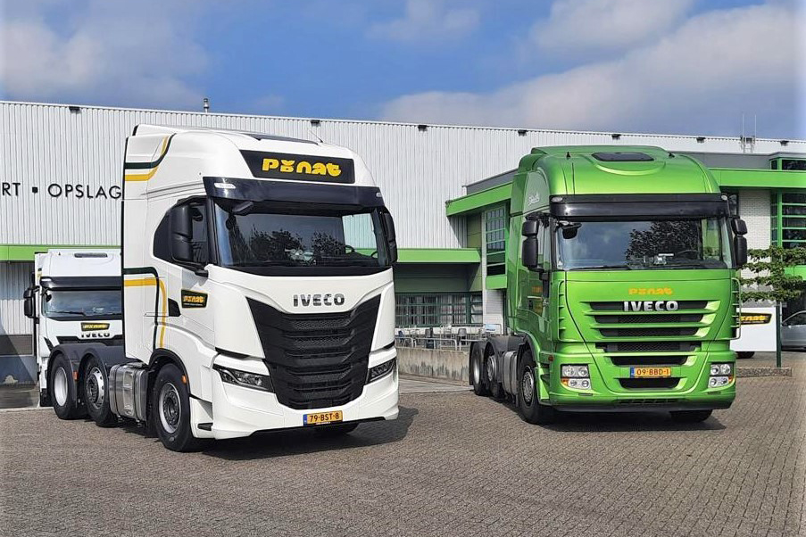 Iveco