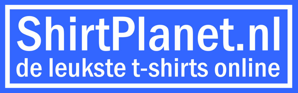 shirtplanet