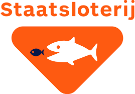 staatsloterij