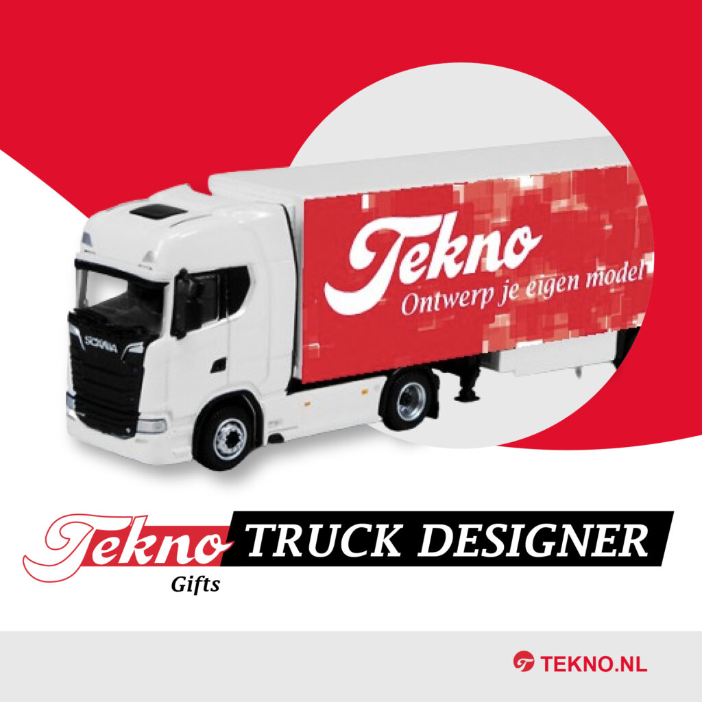 Tekno