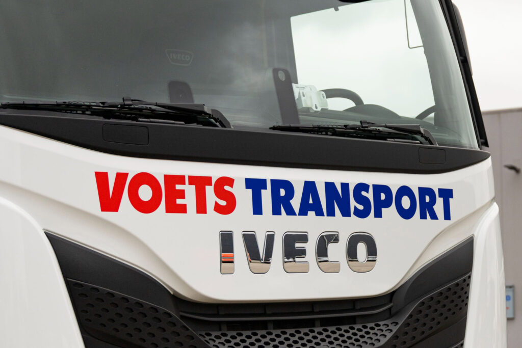 Iveco