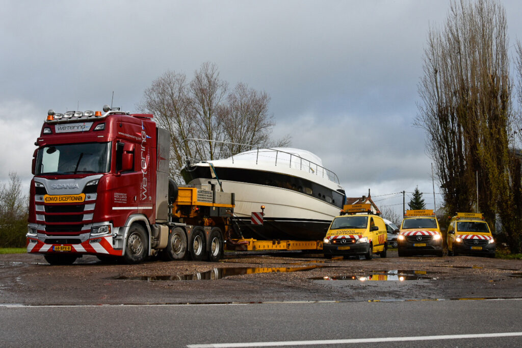 wetering loosdrecht