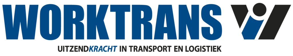 Worktrans